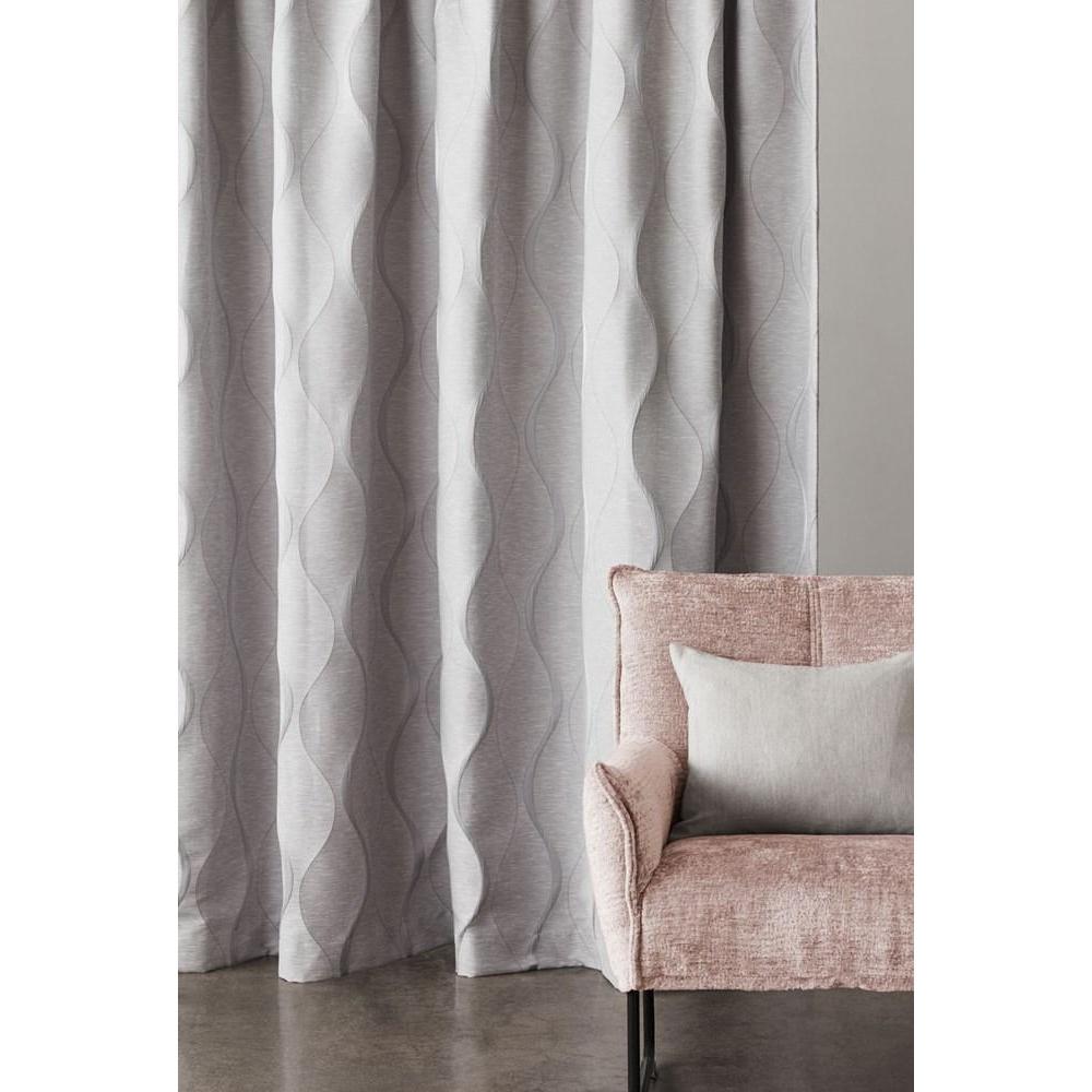  - Lena By James Dunlop Textiles || In Stitches Soft Furnishings