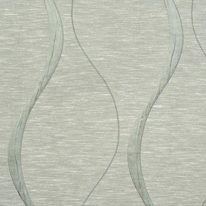 Laurel - Lena By James Dunlop Textiles || In Stitches Soft Furnishings