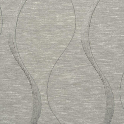 Pebble - Lena By James Dunlop Textiles || In Stitches Soft Furnishings