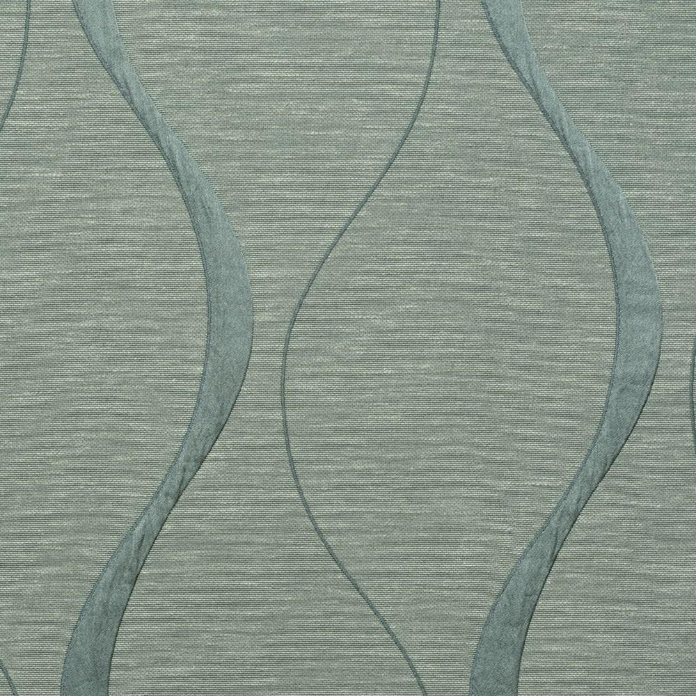 Spa - Lena By James Dunlop Textiles || In Stitches Soft Furnishings