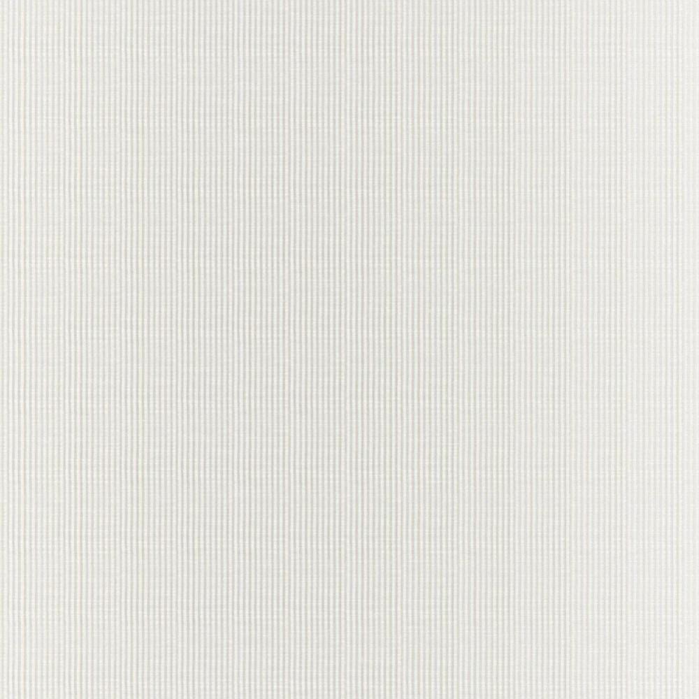 Cream - Leonardo By Zepel || In Stitches Soft Furnishings