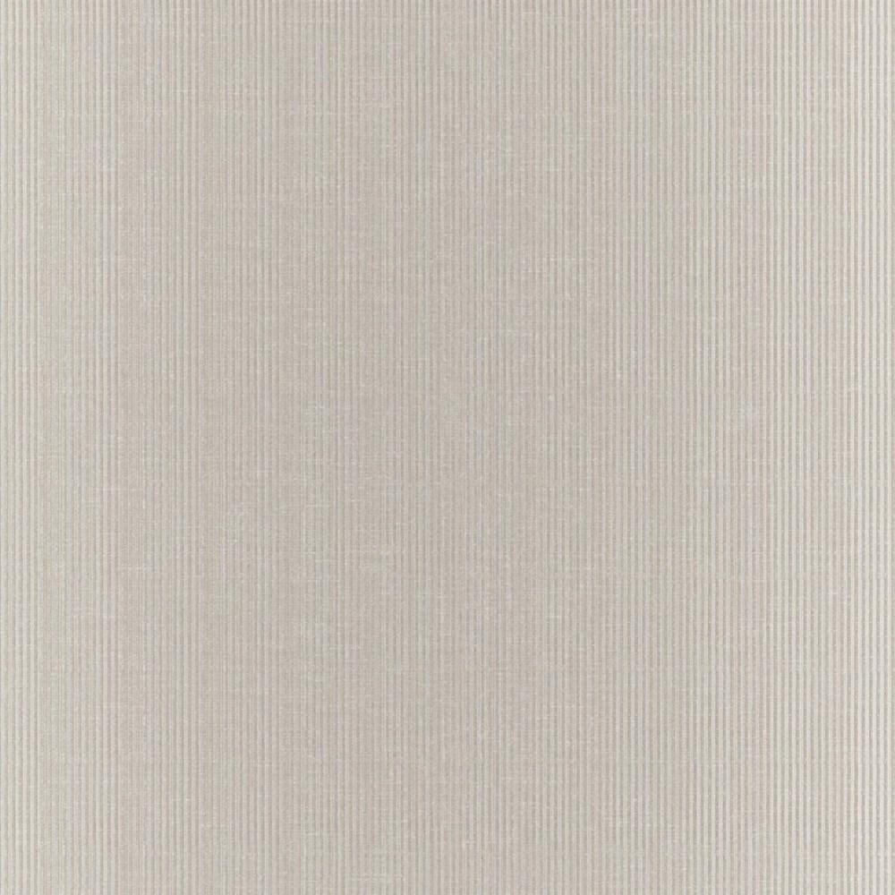 Fossil - Leonardo By Zepel || In Stitches Soft Furnishings