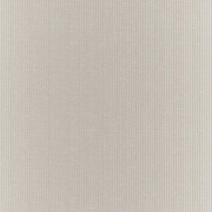 Fossil - Leonardo By Zepel || In Stitches Soft Furnishings