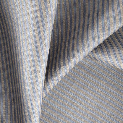  - Leonardo By Zepel || In Stitches Soft Furnishings