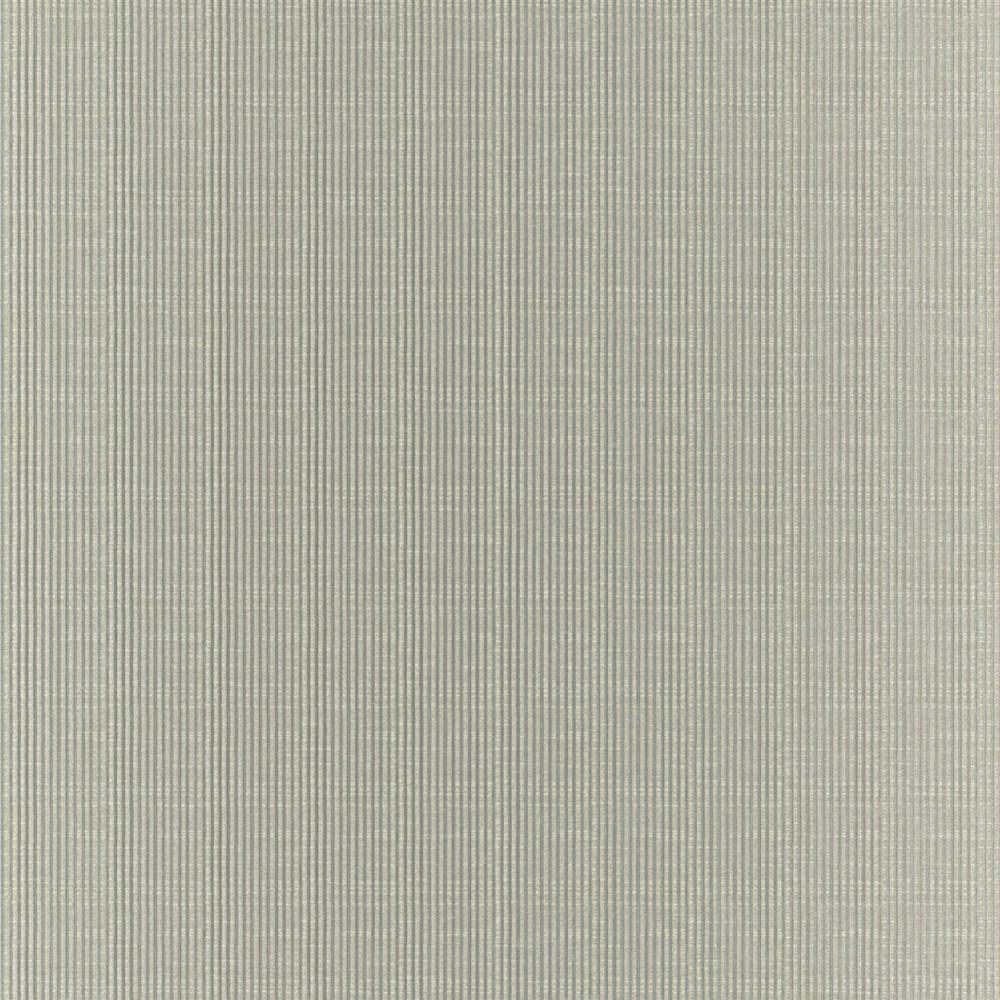 Mineral - Leonardo By Zepel || In Stitches Soft Furnishings