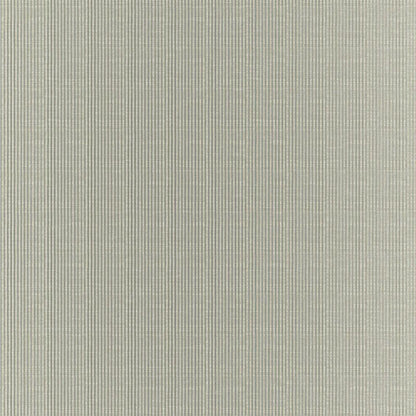 Mineral - Leonardo By Zepel || In Stitches Soft Furnishings