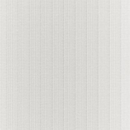 Silver - Leonardo By Zepel || In Stitches Soft Furnishings