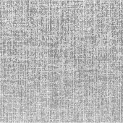 Silver - Lewes By Maurice Kain || In Stitches Soft Furnishings