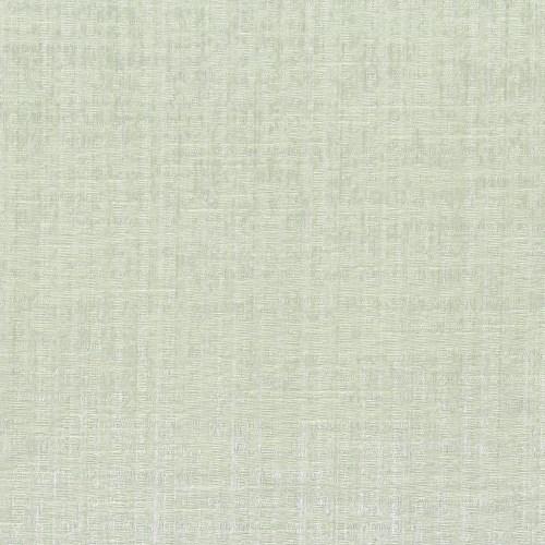 Vellum - Lewes By Maurice Kain || In Stitches Soft Furnishings