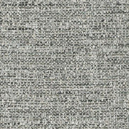 Cosmos - Lexington By Wortley || In Stitches Soft Furnishings
