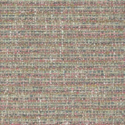Fresco - Lexington By Wortley || In Stitches Soft Furnishings
