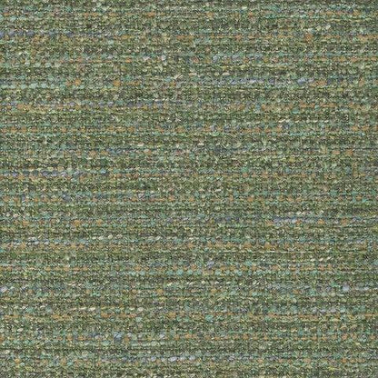 Springtime - Lexington By Wortley || In Stitches Soft Furnishings