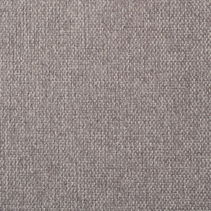 Cement - Liam By Zepel || In Stitches Soft Furnishings