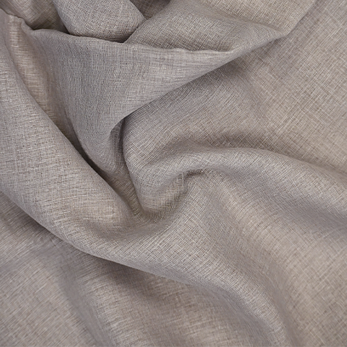 Ash - Libretto By Filigree || In Stitches Soft Furnishings