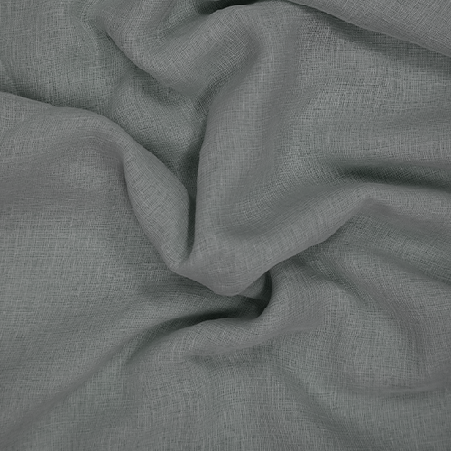 Breeze - Libretto By Filigree || In Stitches Soft Furnishings