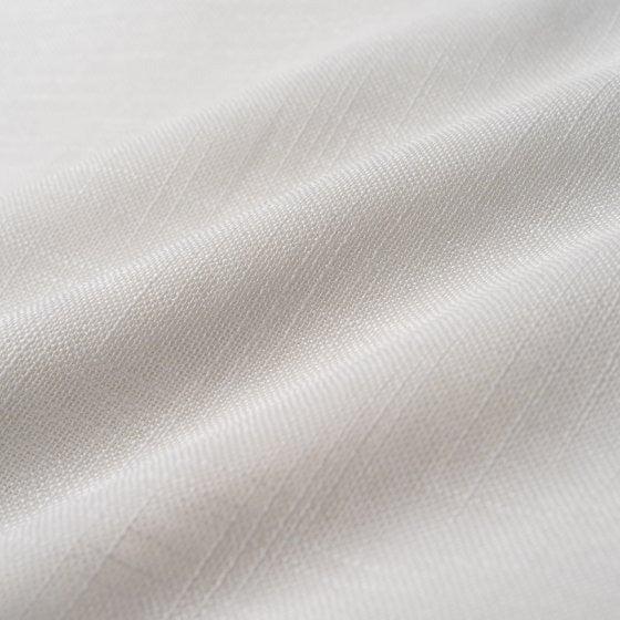 Chalk - Lima By Charles Parsons Interiors || In Stitches Soft Furnishings