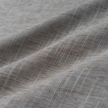 Maple - Lima By Charles Parsons Interiors || In Stitches Soft Furnishings