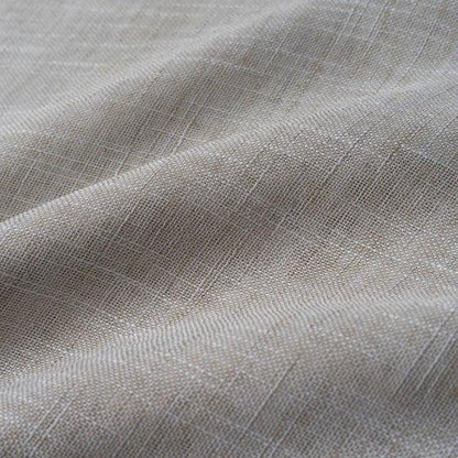 Parchment - Lima By Charles Parsons Interiors || In Stitches Soft Furnishings