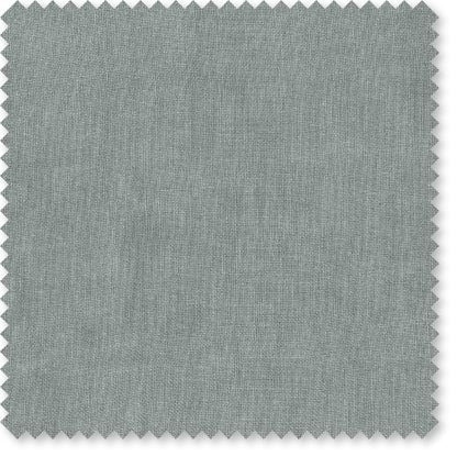 Fog - Linesta By Linia || In Stitches Soft Furnishings
