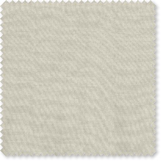 Linen - Linesta By Linia || In Stitches Soft Furnishings