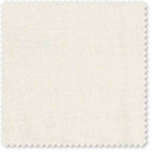 Pearl - Linesta By Linia || In Stitches Soft Furnishings