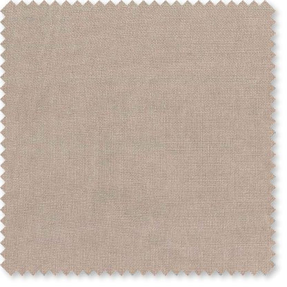 Quartz - Linesta By Linia || In Stitches Soft Furnishings
