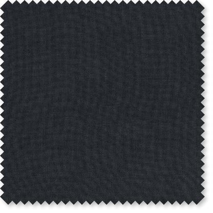 Shadow - Linesta By Linia || In Stitches Soft Furnishings