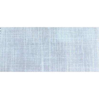 Blue 3-5938 - Linneo By Slender Morris || In Stitches Soft Furnishings