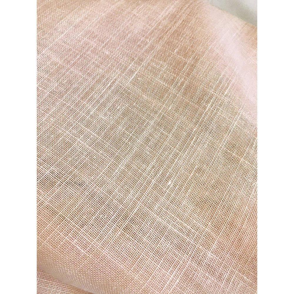 Blush 3-4420 - Linneo By Slender Morris || In Stitches Soft Furnishings