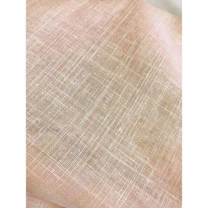 Blush 3-4420 - Linneo By Slender Morris || In Stitches Soft Furnishings