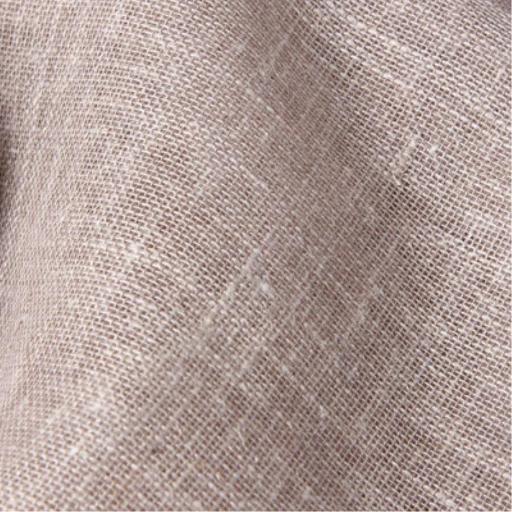 Donkey 3-4412 - Linneo By Slender Morris || In Stitches Soft Furnishings