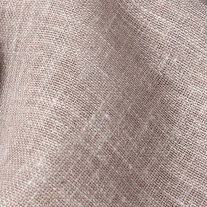 Donkey 3-4412 - Linneo By Slender Morris || In Stitches Soft Furnishings