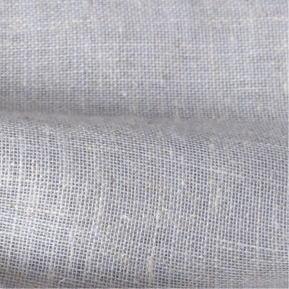 Grey 3-4401 - Linneo By Slender Morris || In Stitches Soft Furnishings