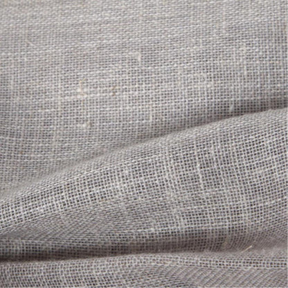 Khaki 3-4411 - Linneo By Slender Morris || In Stitches Soft Furnishings