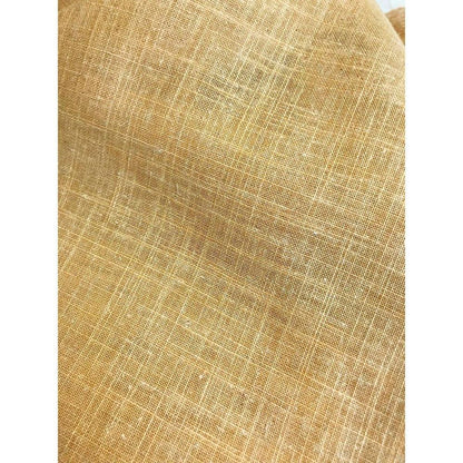 Mustard 3-5934 - Linneo By Slender Morris || In Stitches Soft Furnishings