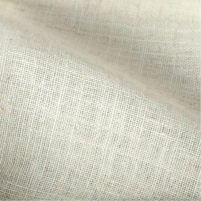 Sage 3-4410 - Linneo By Slender Morris || In Stitches Soft Furnishings