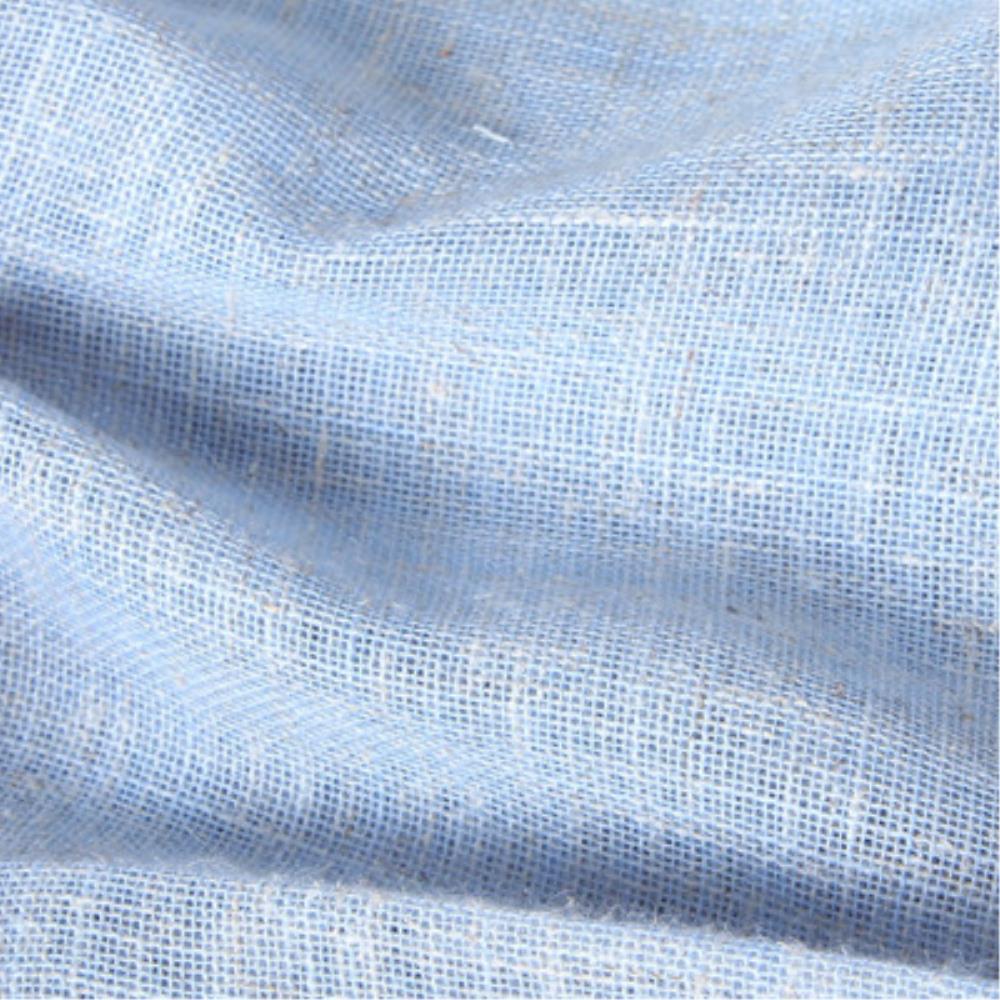 Sky 3-4418 - Linneo By Slender Morris || In Stitches Soft Furnishings