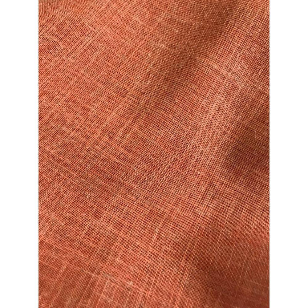 Spice 3-5933 - Linneo By Slender Morris || In Stitches Soft Furnishings