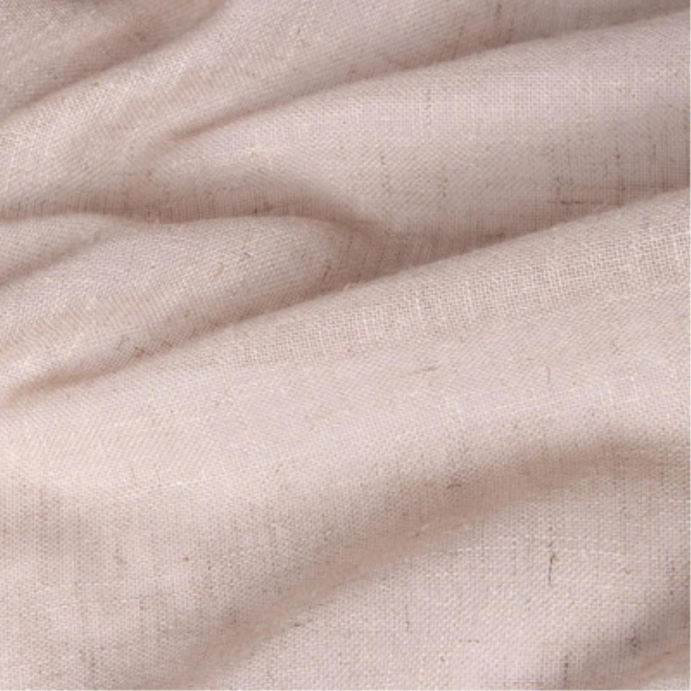 Stone 3-4413 - Linneo By Slender Morris || In Stitches Soft Furnishings