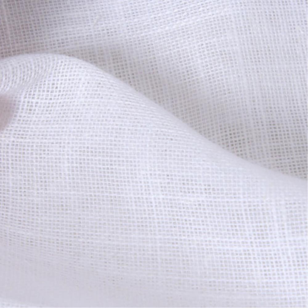 White 3-4403 - Linneo By Slender Morris || In Stitches Soft Furnishings