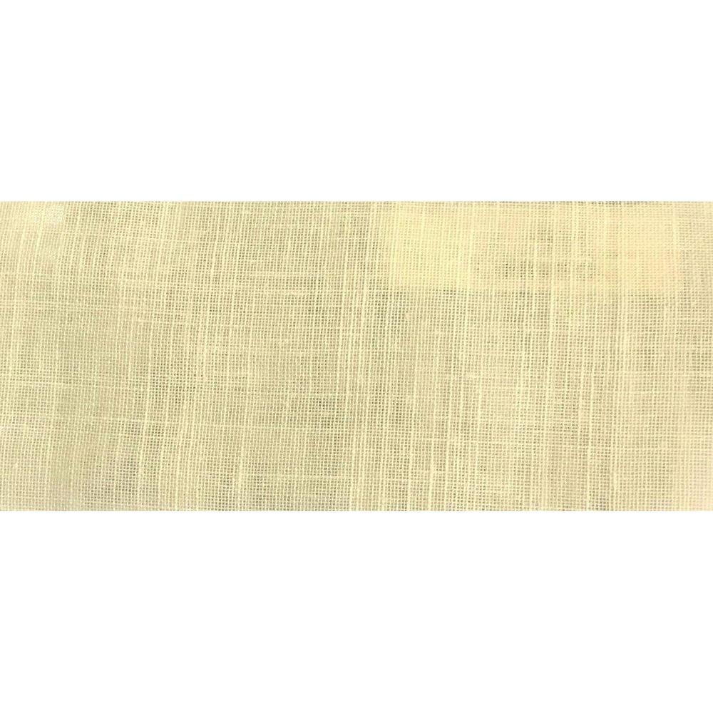 Yellow 3-5937 - Linneo By Slender Morris || In Stitches Soft Furnishings