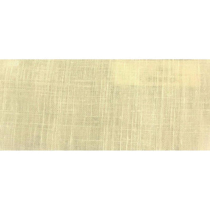 Yellow 3-5937 - Linneo By Slender Morris || In Stitches Soft Furnishings