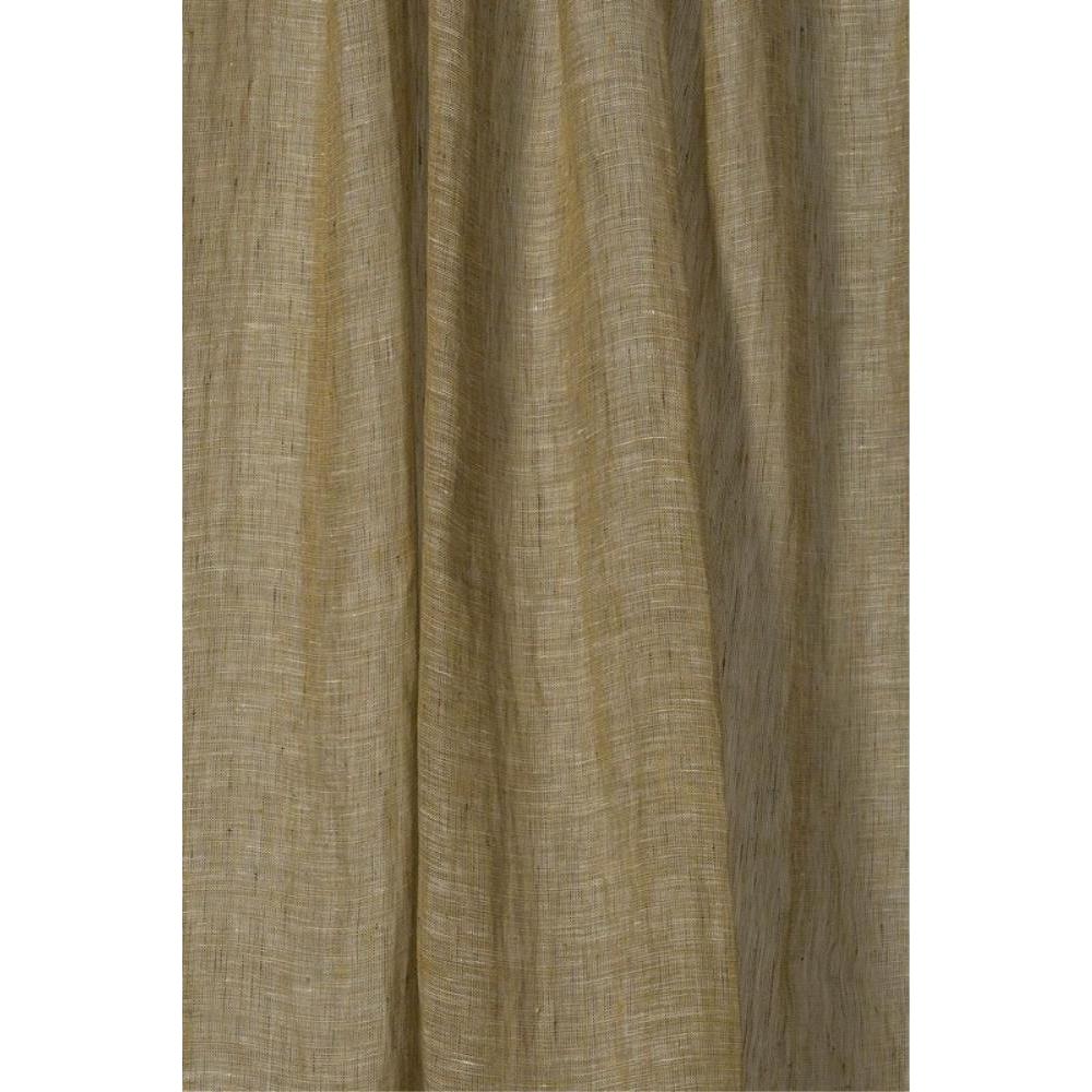 Avocado - Lino By Mokum || In Stitches Soft Furnishings