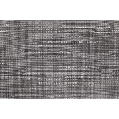 Mercury - Linz 3 Pass By Maurice Kain || In Stitches Soft Furnishings