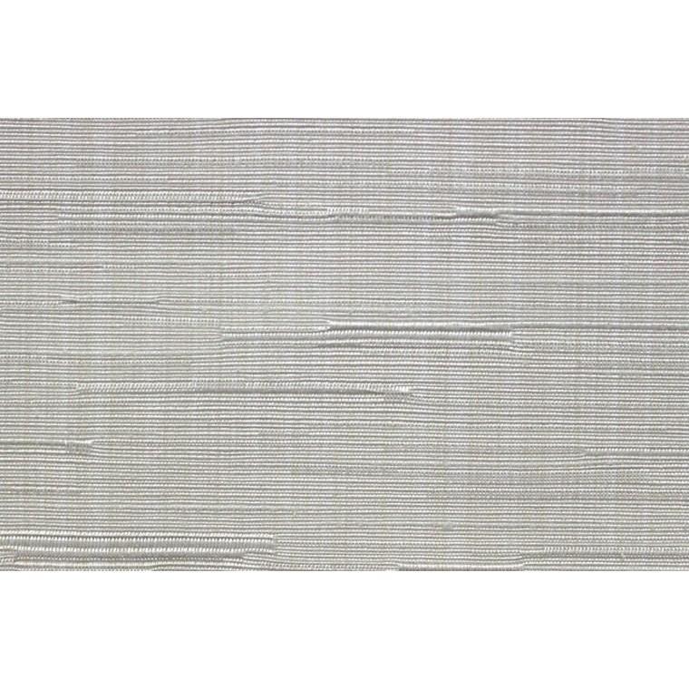 Vellum - Linz 3 Pass By Maurice Kain || In Stitches Soft Furnishings
