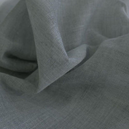 Granite - Lola By Wortley || In Stitches Soft Furnishings