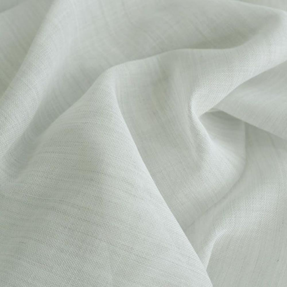 Opal - Lola By Wortley || In Stitches Soft Furnishings