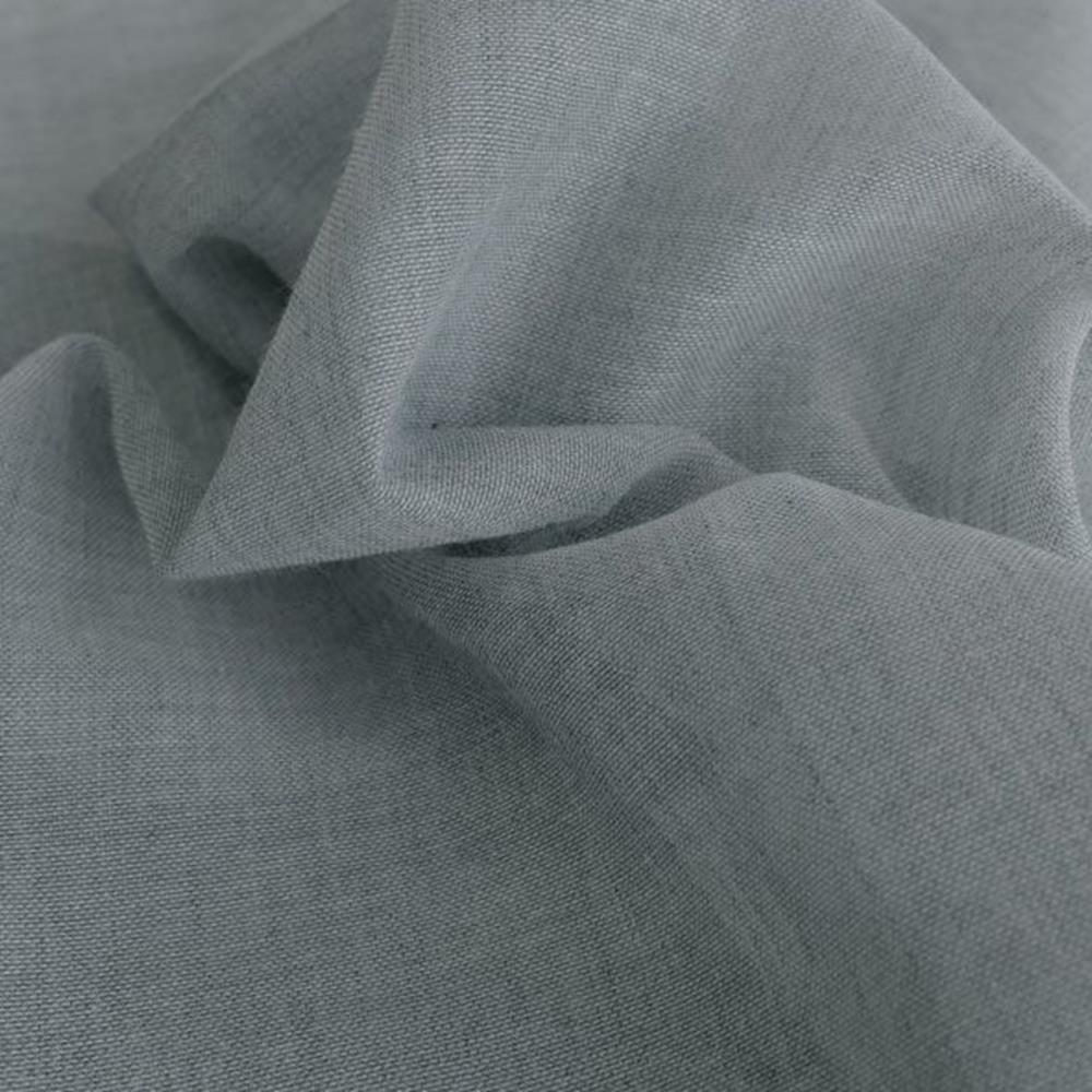 Silver - Lola By Wortley || In Stitches Soft Furnishings
