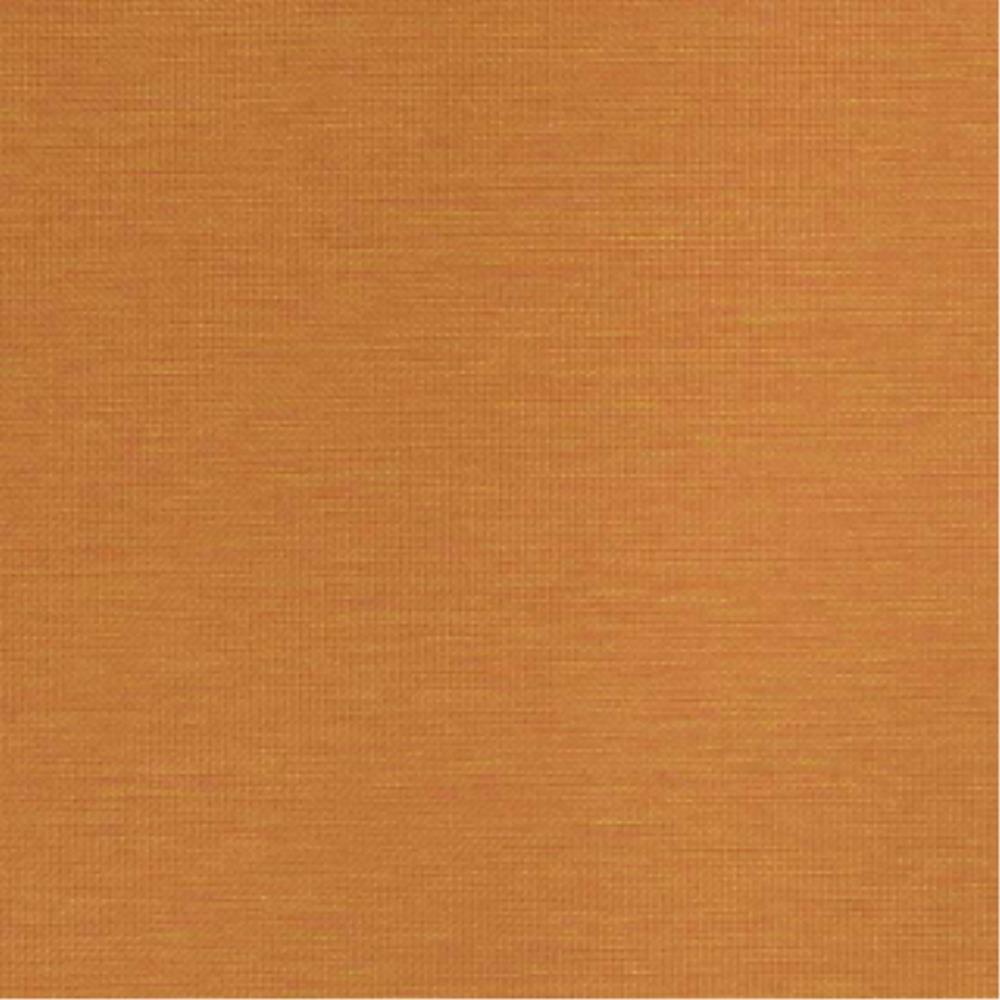 Calippo - Lomani Outdoor By Warwick || In Stitches Soft Furnishings