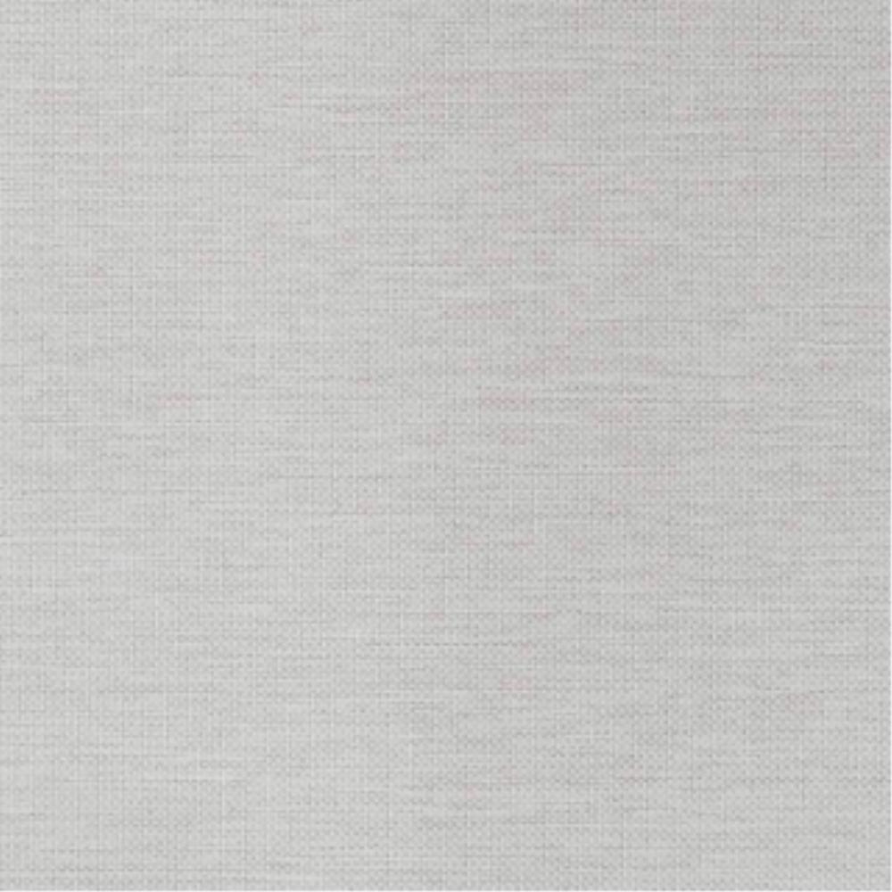 Cloud - Lomani Outdoor By Warwick || In Stitches Soft Furnishings